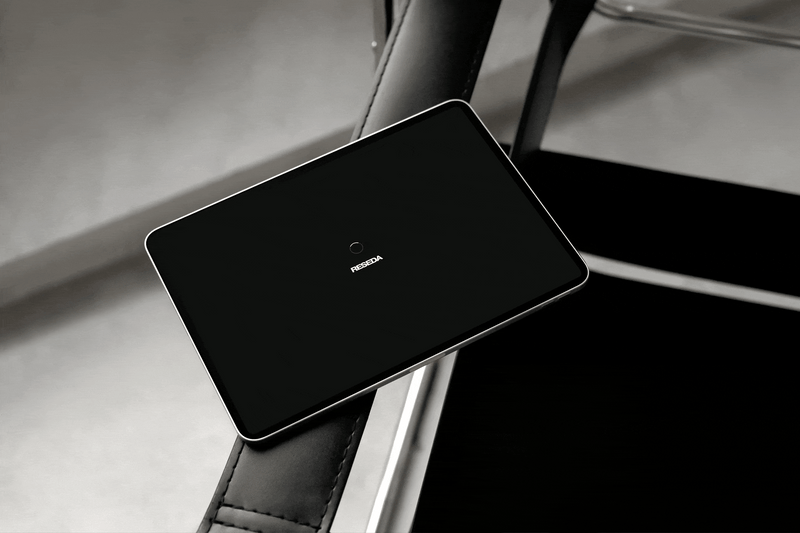 Squarespace Plugins