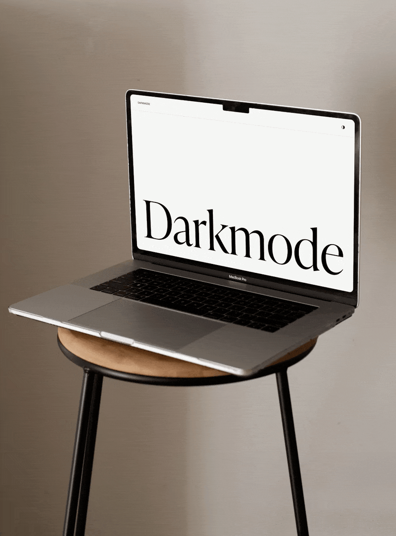 Squarespace Freebies