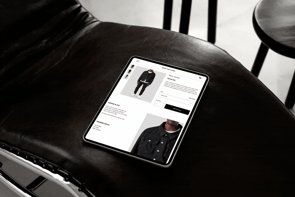 Lightbox - Popup Extension