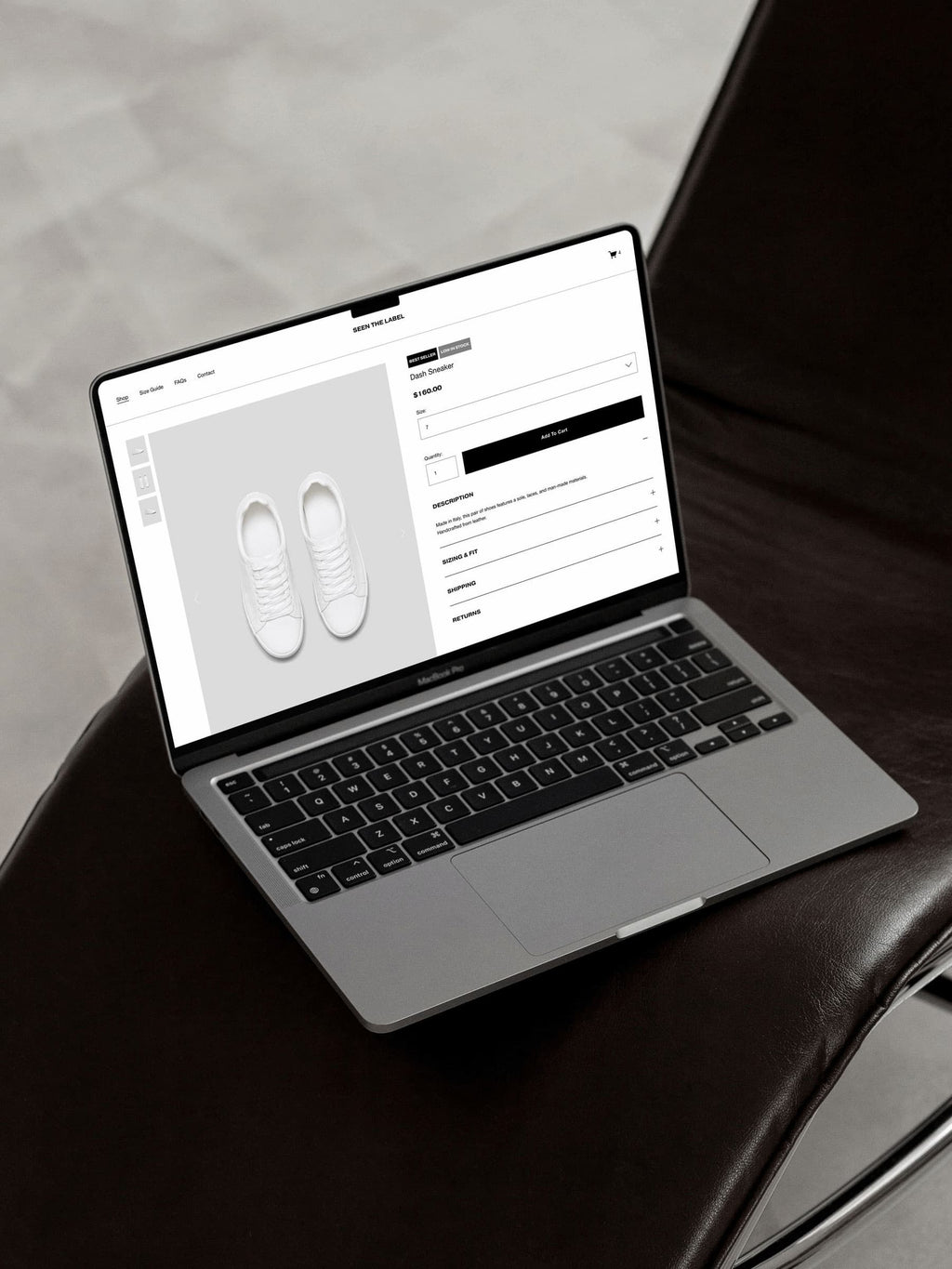 Full Plugin Suite