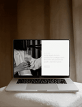 Letter-by-letter text reveal effect for Squarespace