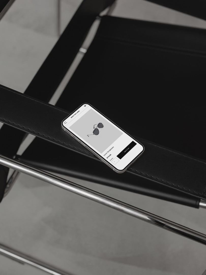 Lightbox - Cart Extension